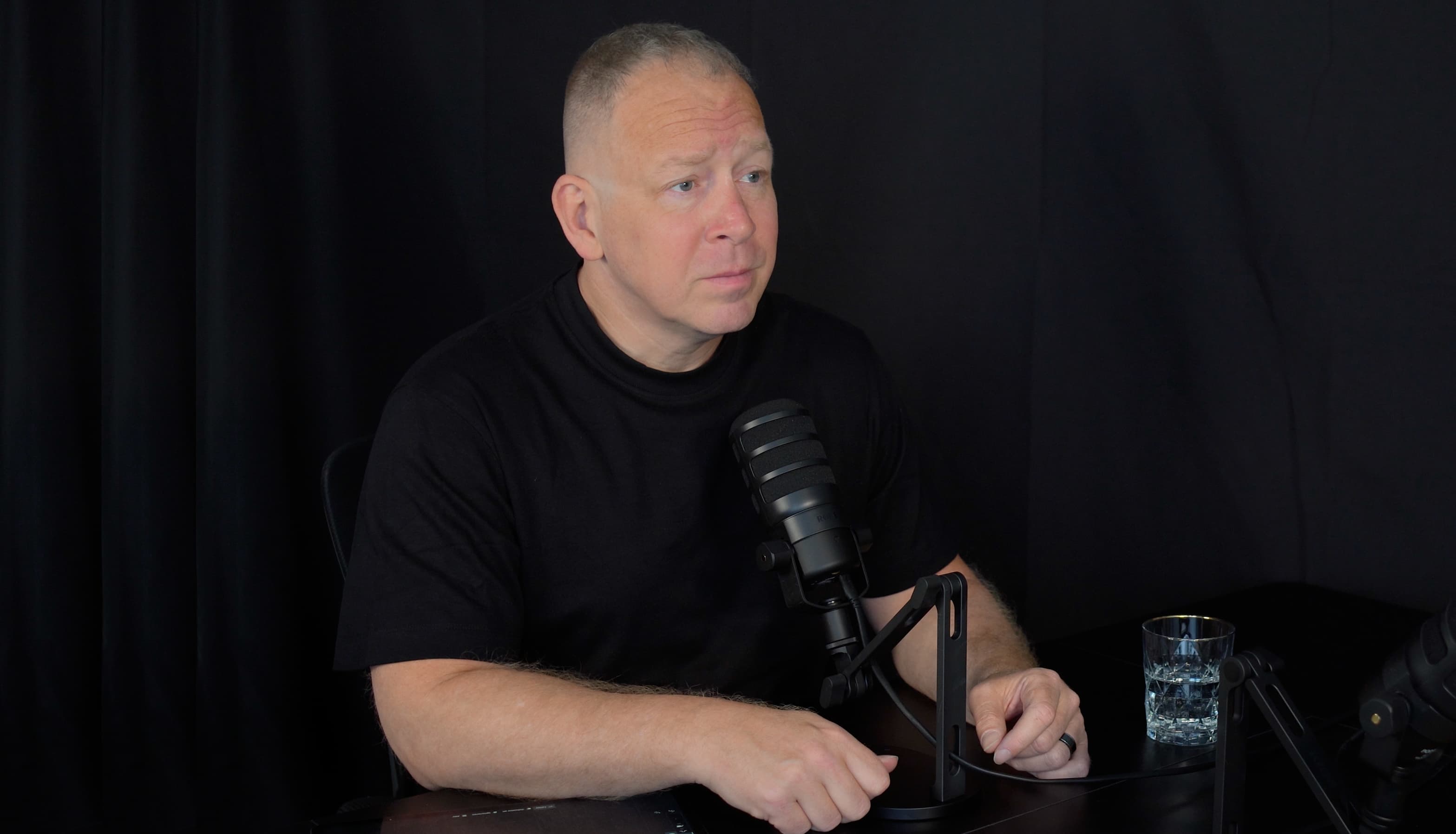 Chris Möninghoff