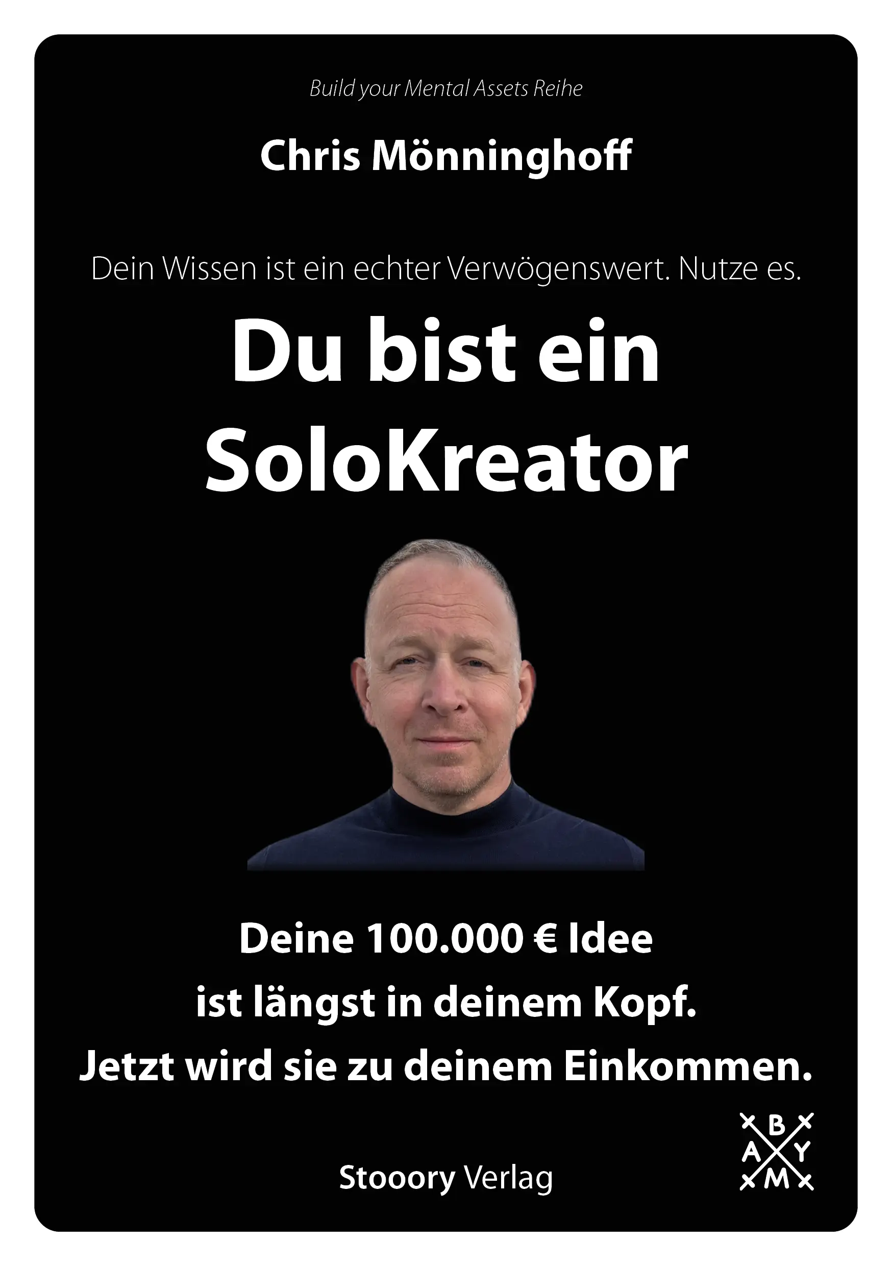 Das 3 Uhr Geheimnis Cover