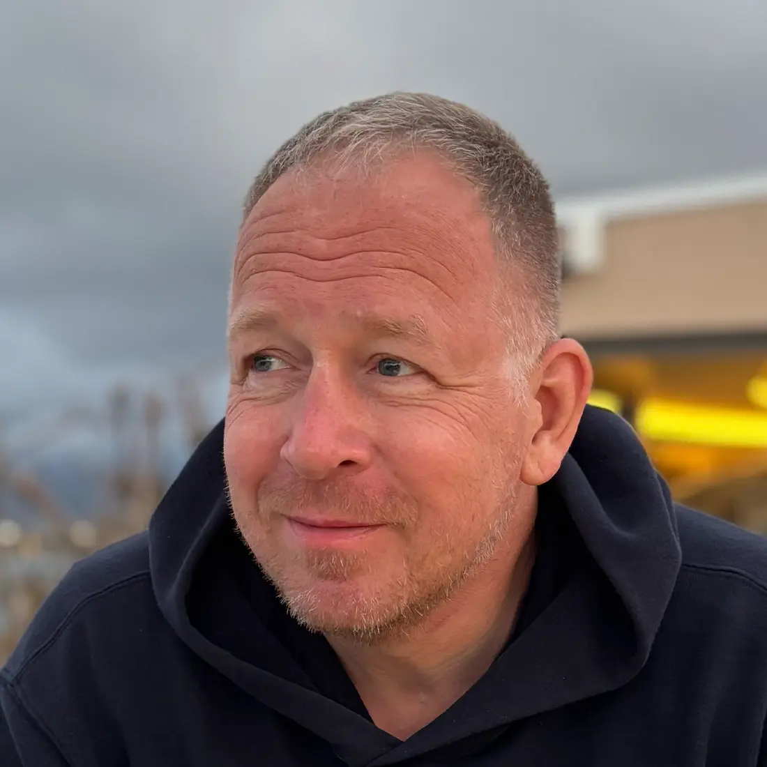 chris mönninghoff